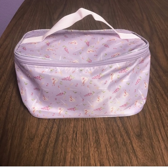 Fairyloot Book Theme Lot - Picture 2 of 4